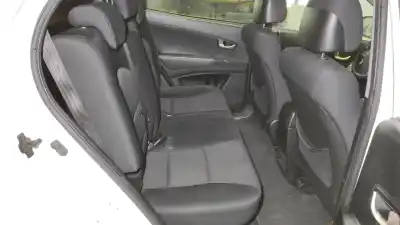 Утилизация автомобиля ssangyong                                          korando                                                                                                                                                                                                                                                    crystal 4x2                                                                                                                                                                                                                                                года 2011 питание 671950