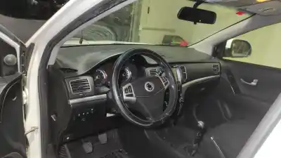 Утилизация автомобиля ssangyong                                          korando                                                                                                                                                                                                                                                    crystal 4x2                                                                                                                                                                                                                                                года 2011 питание 671950