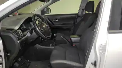 Утилизация автомобиля ssangyong                                          korando                                                                                                                                                                                                                                                    crystal 4x2                                                                                                                                                                                                                                                года 2011 питание 671950