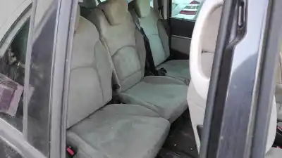 Veículo de Sucata citroen c8 2.2 hdi 16v premier ii do ano 2006 alimentado 4hwdw12ted4