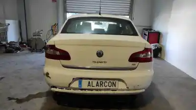 Утилизация автомобиля skoda                                              superb combi (3t5)                                                                                                                                                                                                                                         ambition года 2008 питание bxe