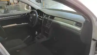Утилизация автомобиля skoda                                              superb combi (3t5)                                                                                                                                                                                                                                         ambition года 2008 питание bxe