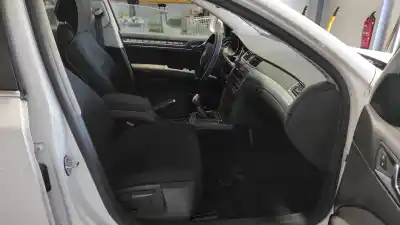 Утилизация автомобиля skoda                                              superb combi (3t5)                                                                                                                                                                                                                                         ambition года 2008 питание bxe