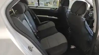 Утилизация автомобиля skoda                                              superb combi (3t5)                                                                                                                                                                                                                                         ambition года 2008 питание bxe