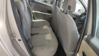 Утилизация автомобиля renault clio iii exception года 2006 питание k9k766