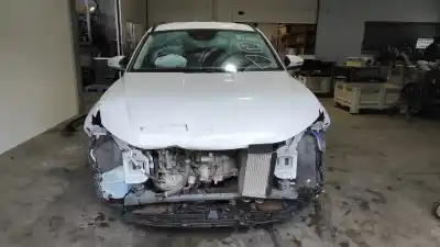 Veículo de Sucata hyundai tucson essence bluedrive 2wd do ano 2021 alimentado d4fe