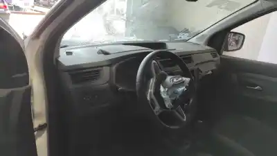 Scrapping Vehicle renault                                            express                                                                                                                                                                                                                                                    van                                                                                                                                                                                                                                                        of the year 2022 powered 