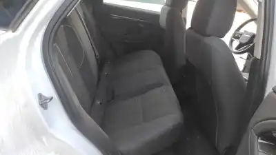 Здавання транспортного засобу land rover range rover evoque  року 2021 потужний 204dty