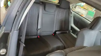 Утилизация автомобиля renault megane ii berlina 5p confort authentique года 2006 питание 