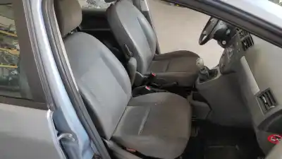 Здавання транспортного засобу ford focus c-max (cap) connection року 2006 потужний hwda