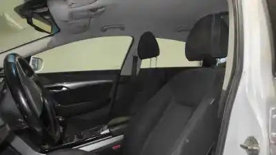 Здавання транспортного засобу hyundai i40 i (vf) 1.7 crdi року 2014 потужний d4fd