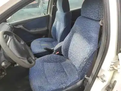 Veículo de Sucata fiat marea berlina (185) 1.9 jtd cat do ano 1999 alimentado 182b4000