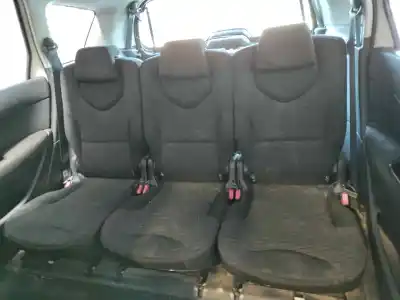 Veículo de Sucata peugeot 308 sw sport do ano 2008 alimentado rhrdw10bted4