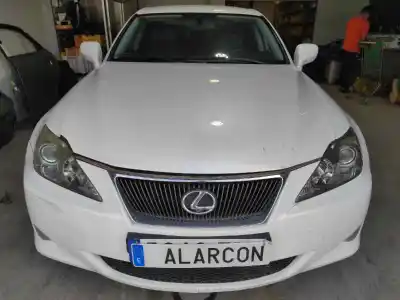 Утилизация автомобиля lexus                                              is200 (ds2/is2)                                                                                                                                                                                                                                            220d                                                                                                                                                                                                                                                       года 2008 питание 2adfhv