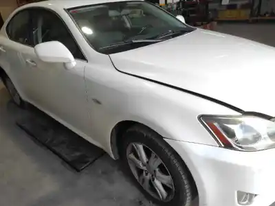 Утилизация автомобиля lexus                                              is200 (ds2/is2)                                                                                                                                                                                                                                            220d                                                                                                                                                                                                                                                       года 2008 питание 2adfhv