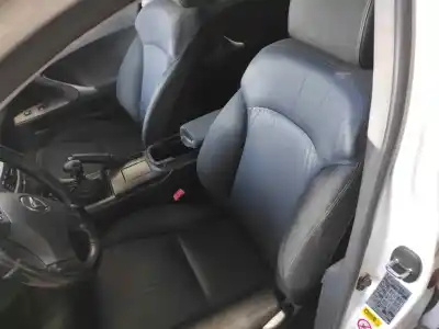 Утилизация автомобиля lexus                                              is200 (ds2/is2)                                                                                                                                                                                                                                            220d                                                                                                                                                                                                                                                       года 2008 питание 2adfhv
