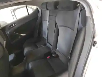 Утилизация автомобиля lexus                                              is200 (ds2/is2)                                                                                                                                                                                                                                            220d                                                                                                                                                                                                                                                       года 2008 питание 2adfhv