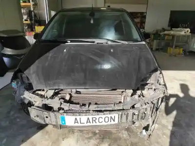 Утилизация автомобиля ford focus c-max (cap) s года 2005 питание g6da
