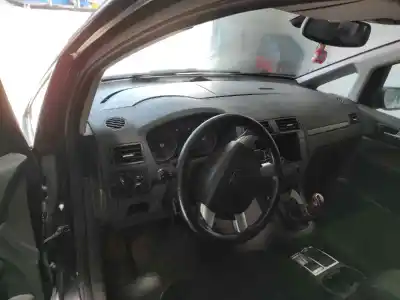 Утилизация автомобиля ford focus c-max (cap) s года 2005 питание g6da