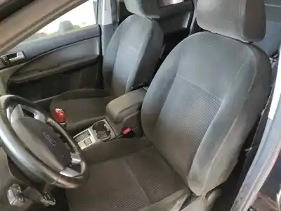 Утилизация автомобиля ford focus c-max (cap) s года 2005 питание g6da