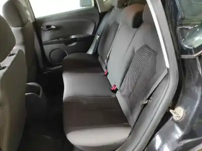 Утилизация автомобиля seat leon (1p1) reference года 2008 питание bxe
