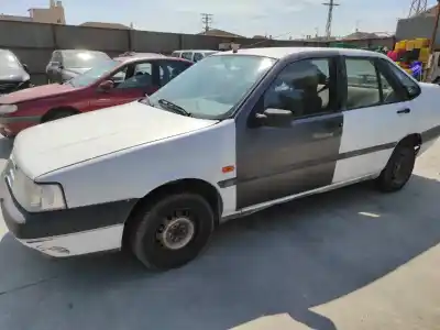 Veículo de Sucata fiat tempra berlina (159) 1.4 cat do ano 1992 alimentado 159a2000