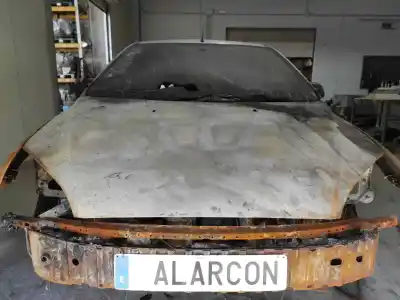 Veículo de Sucata ford focus berlina (cap) ambiente (d) do ano 2006 alimentado hhda