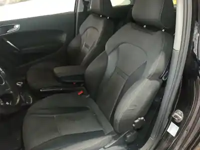 Утилизация автомобиля audi                                               a1 (8x)                                                                                                                                                                                                                                                    ambition года 2010 питание cayc