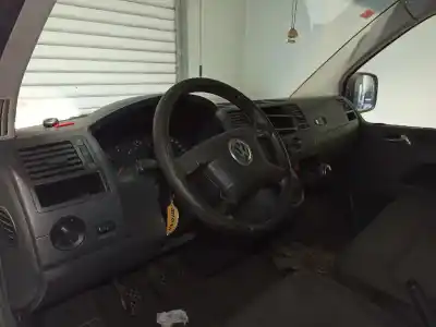 Здавання транспортного засобу volkswagen                                         t5 bus                                                                                                                                                                                                                                                     caravelle року 2005 потужний axb