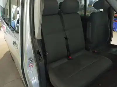 Здавання транспортного засобу volkswagen                                         t5 bus                                                                                                                                                                                                                                                     caravelle року 2005 потужний axb