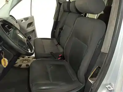 Здавання транспортного засобу volkswagen                                         t5 bus                                                                                                                                                                                                                                                     caravelle року 2005 потужний axb