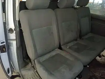 Здавання транспортного засобу volkswagen                                         t5 bus                                                                                                                                                                                                                                                     caravelle року 2005 потужний axb