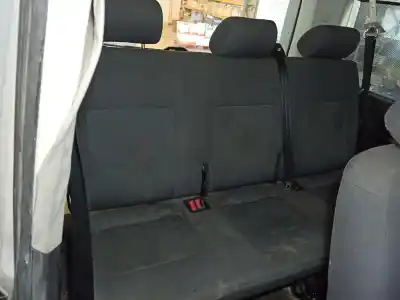 Здавання транспортного засобу volkswagen                                         t5 bus                                                                                                                                                                                                                                                     caravelle року 2005 потужний axb