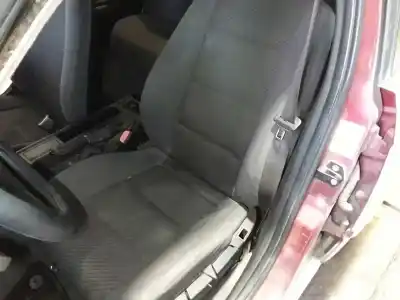 Veículo de Sucata bmw serie 3 berlina (e36) 318i do ano 1991 alimentado m43b18