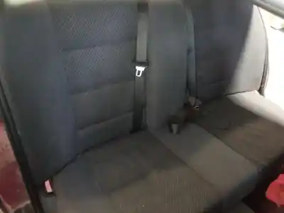 Veículo de Sucata bmw serie 3 berlina (e36) 318i do ano 1991 alimentado m43b18