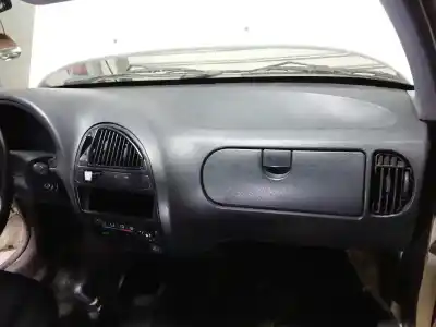 Утилизация автомобиля citroen saxo 1.5 d furio года 2000 питание vjztud5