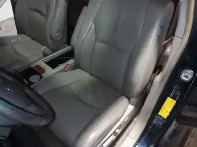 Утилизация автомобиля lexus rx300 (mcu15) premium года 2003 питание g-1mzfe