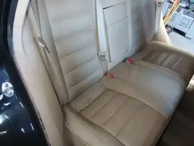 Veículo de Sucata volkswagen touareg (7la) tdi v10 do ano 2005 alimentado ayh