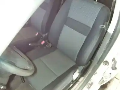 Scrapping Vehicle hyundai getz (tb) 1.1 gl of the year 2007 powered g4hg