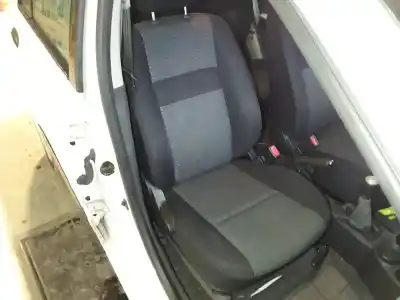 Scrapping Vehicle hyundai getz (tb) 1.1 gl of the year 2007 powered g4hg