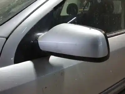 Veículo de Sucata opel astra g berlina comfort do ano 1999 alimentado x16xel