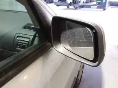 Veículo de Sucata opel astra g berlina comfort do ano 1999 alimentado x16xel