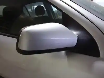 Veículo de Sucata opel astra g berlina comfort do ano 1999 alimentado x16xel