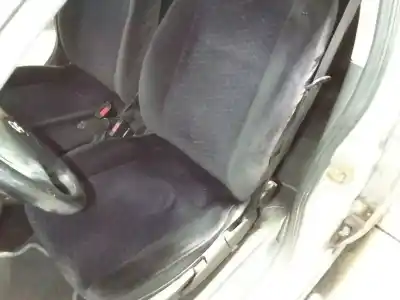 Veículo de Sucata opel astra g berlina comfort do ano 1999 alimentado x16xel