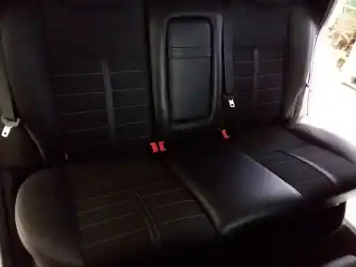 Veicolo di demolizione ford kuga (cbv) titanium dell'anno 2011 alimentato ufda