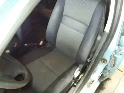 Scrapping Vehicle hyundai getz (tb) 1.1 gl of the year 2006 powered g4hg