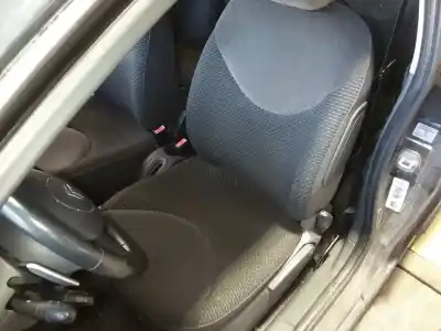 Утилизация автомобиля citroen c2 cool года 2008 питание 8hz
