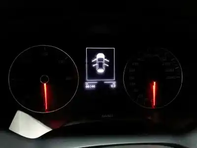 Scrapping Vehicle seat                                               leon (5f1)                                                                                                                                                                                                                                                 style plus                                                                                                                                                                                                                                                 of the year 2017 powered ddya