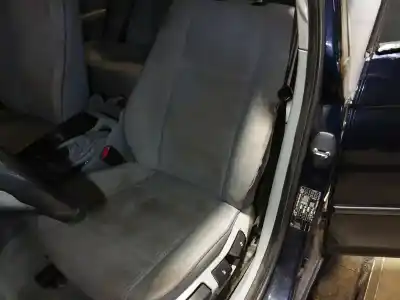 Veículo de Sucata bmw serie 3 berlina (e46) 320d do ano 2000 alimentado m47204d1