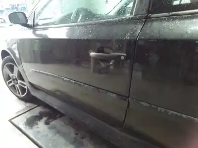 Veicolo di demolizione fiat                                               stilo multi wagon (192)                                                                                                                                                                                                                                    1.6 16v                                                                                                                                                                                                                                                    dell'anno 2005 alimentato 182b6000